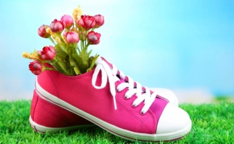 Как убрать запах из обуви – ТОП-5 советов от Все буде добре (ВИДЕО)