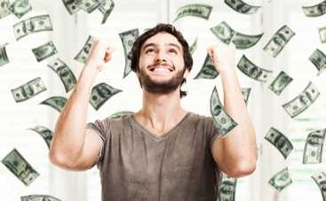 Привлечение денег: мастер-класс для каждого знака зодиака от экстрасенса (ВИДЕО)