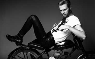 Макс Барских и М1 запускают совместный флэшмоб