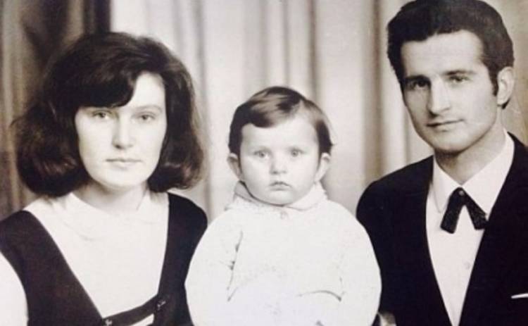 Кузьма Скрябин: как изменилась жизнь родных за год после его гибели