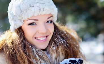 Гороскоп на сегодня 3 февраля 2016 для всех знаков Зодиака