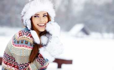 Високосный год 2016: чем особенный 29-й день февраля