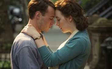 Номинанты на Оскар 2016: Бруклин обошел Шпионский мост