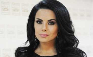 Настя Каменских порадовала поклонников в спортзале (ФОТО)