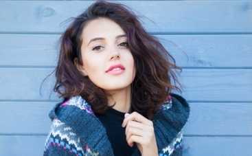 Гороскоп на сегодня 4 февраля 2016 для всех знаков Зодиака