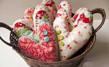 Куда пойти в Киеве в феврале: ТОП-15 событий