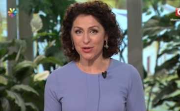 Все буде добре: ТОП-7 самых популярных советов за 2015 год