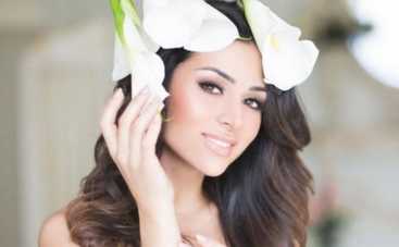 Злата Огневич взялась за балет (ФОТО)