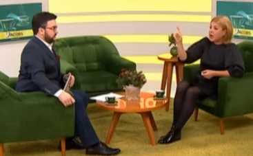 Лабутены в сторону: тренды мужской моды 2016 (ВИДЕО)