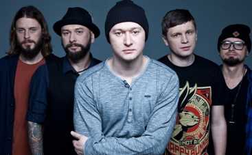 Куда пойти в Киеве 6-7 февраля: концерт Бумбокс, Массовая игра Mystery Play и спектакль Красная Шапочка