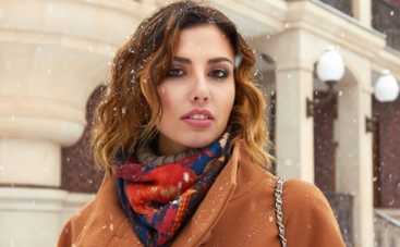 Гороскоп на сегодня 5 февраля 2016 для всех знаков Зодиака