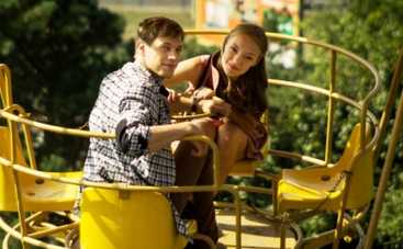 Спросите у осени: драма, погони и крыса вместо кота (ВИДЕО)