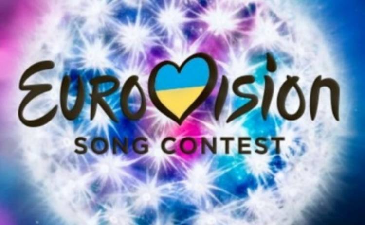 Евровидение 2016: правила голосования на прямые эфиры