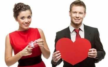 День святого Валентина 2016: ТОП-10 идей предложения руки и сердца