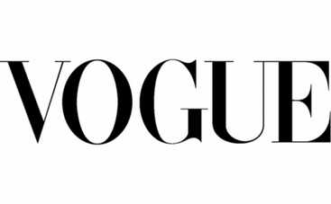 Vogue зовет всех модников в Киев