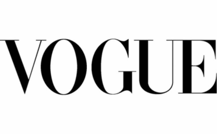 Vogue зовет всех модников в Киев