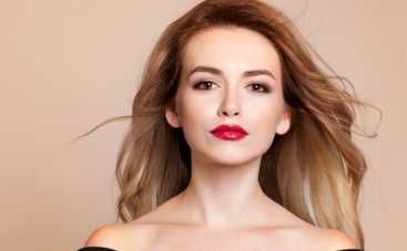 Гороскоп на сегодня 9 февраля 2016 для всех знаков Зодиака