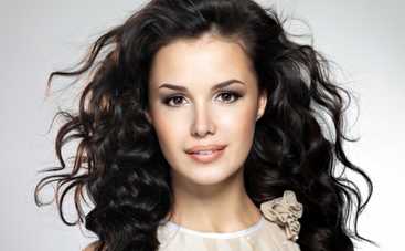 Гороскоп на сегодня 10 февраля 2016 для всех знаков Зодиака