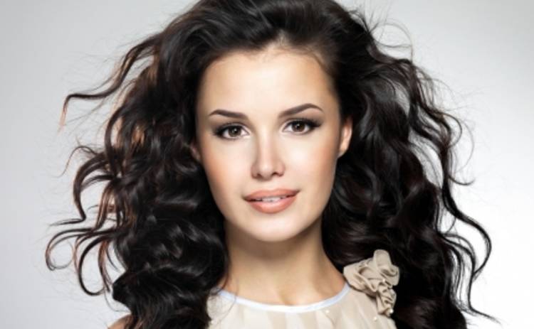 Гороскоп на сегодня 10 февраля 2016 для всех знаков Зодиака