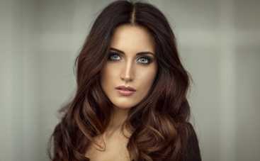 Гороскоп на сегодня 11 февраля 2016 для всех знаков Зодиака