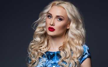 Гороскоп на сегодня 12 февраля 2016 для всех знаков Зодиака