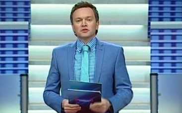 Касается каждого: победить ожирение – от 11.02.2016 (ВИДЕО)