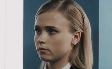 Не зарекайся – смотреть онлайн – 24 серия от 11.02.2016 (ВИДЕО)