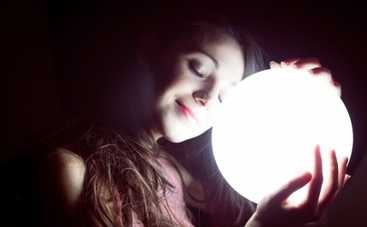 Гороскоп на неделю с 15 по 21 февраля 2016 года