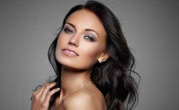 Гороскоп на сегодня 13 февраля 2016 для всех знаков Зодиака