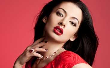 Гороскоп на сегодня 14 февраля 2016 для всех знаков Зодиака