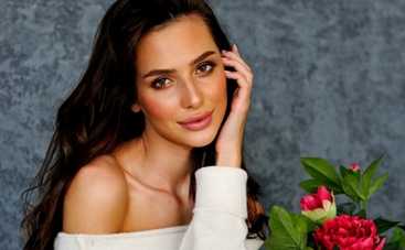 Гороскоп на сегодня 15 февраля 2016 для всех знаков Зодиака