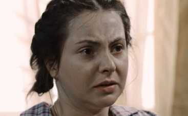 Не зарекайся – смотреть онлайн – 25 серия от 12.02.2016 (ВИДЕО)