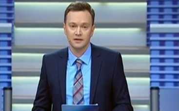 Касается каждого: кто кого разводит? – от 12.02.2016 (ВИДЕО)