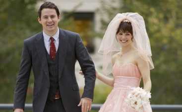 Что посмотреть на ТВ: лучшие фильмы и шоу 12-14 февраля