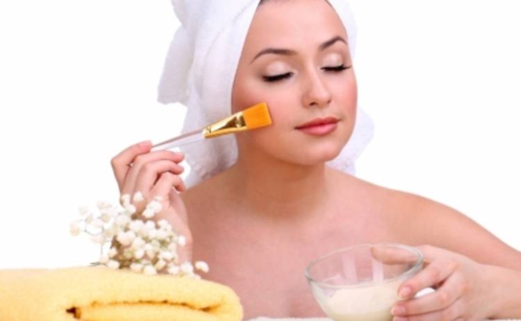 Уход за лицом в темпе большого города – советы косметолога