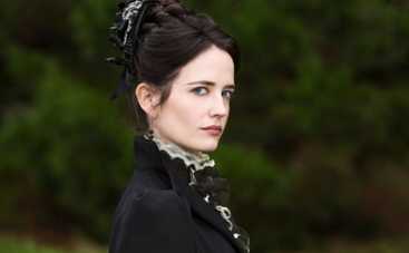 Страшные сказки: ужасы викторианской Англии, или Что терзает Еву Грин