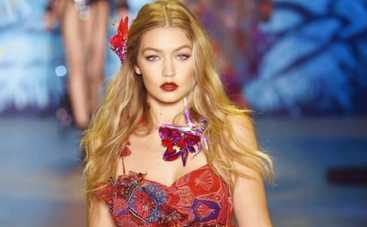 Стильные стрижки 2016: что выбрали тренд-сеттеры