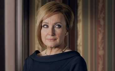 Сериал Хозяйка: 9 серия – смотреть онлайн 15.02.2016 (ВИДЕО)