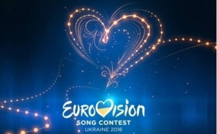Евровидение 2016: второй полуфинал нацотбора – результаты голосования