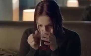 Не зарекайся – смотреть онлайн – 26 серия от 15.02.2016 (ВИДЕО)