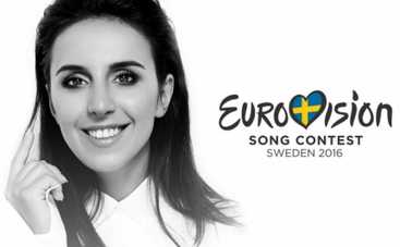 Джамала на Евровидении 2016 - да, SunSay - нет. Открытое письма лидера группы Антитіла