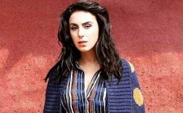 Джамала: почему Анджелине Джоли можно, а мне – нет?