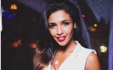 Санта Димопулос научила сирот правильно питаться