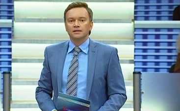 Касается каждого: семейный треугольник – от 15.02.2016 (ВИДЕО)