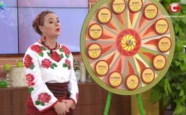 Славянский гороскоп для всех знаков зодиака на 15-21 февраля – Все буде добре (ВИДЕО)