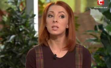 Вязаные ушки: делаем своими руками – Все буде добре (ВИДЕО)