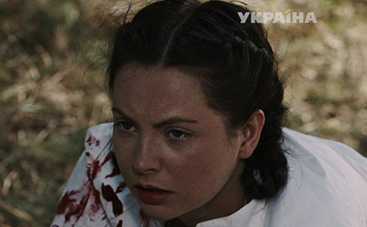 Не зарекайся – смотреть онлайн – 27 серия от 16.02.2016 (ВИДЕО)