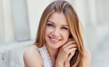 Гороскоп на сегодня 17 февраля 2016 для всех знаков Зодиака