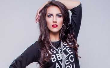 Светлана Винник презентовала песню Идиллия (АУДИО)