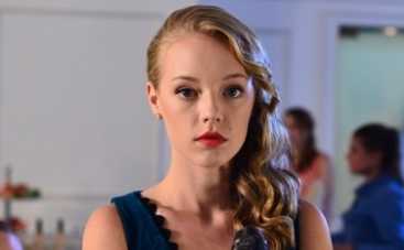 Спросите у осени: смотреть онлайн – 5 серия, 6 серия от 17.02.2016 (ВИДЕО)